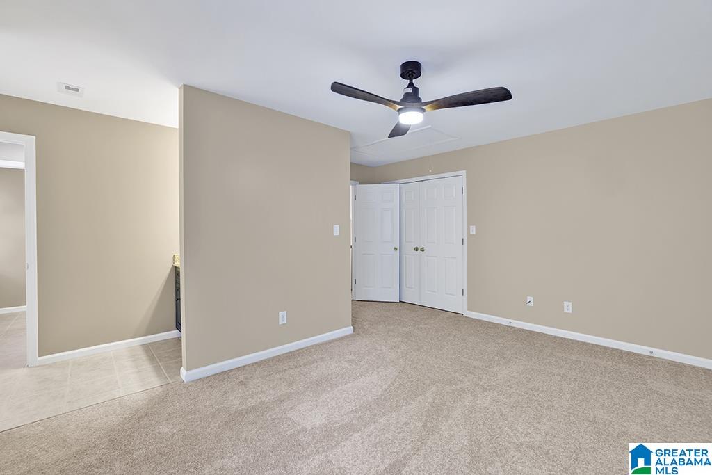 131 Windsor Lane Pelham, AL 35124 - Photo 40 of 59