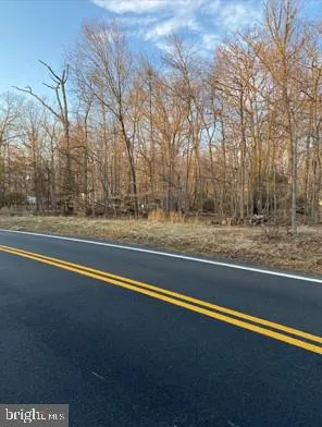 $59,900 | 7716 Surratts Road, Clinton, MD 20735