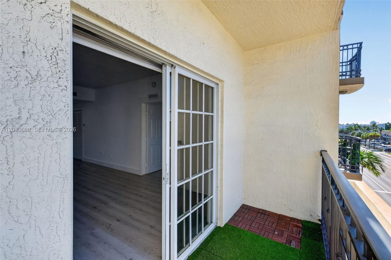 5271 Southwest 8th Street, Unit 305 Miami, FL 33134 - Photo 20 of 35