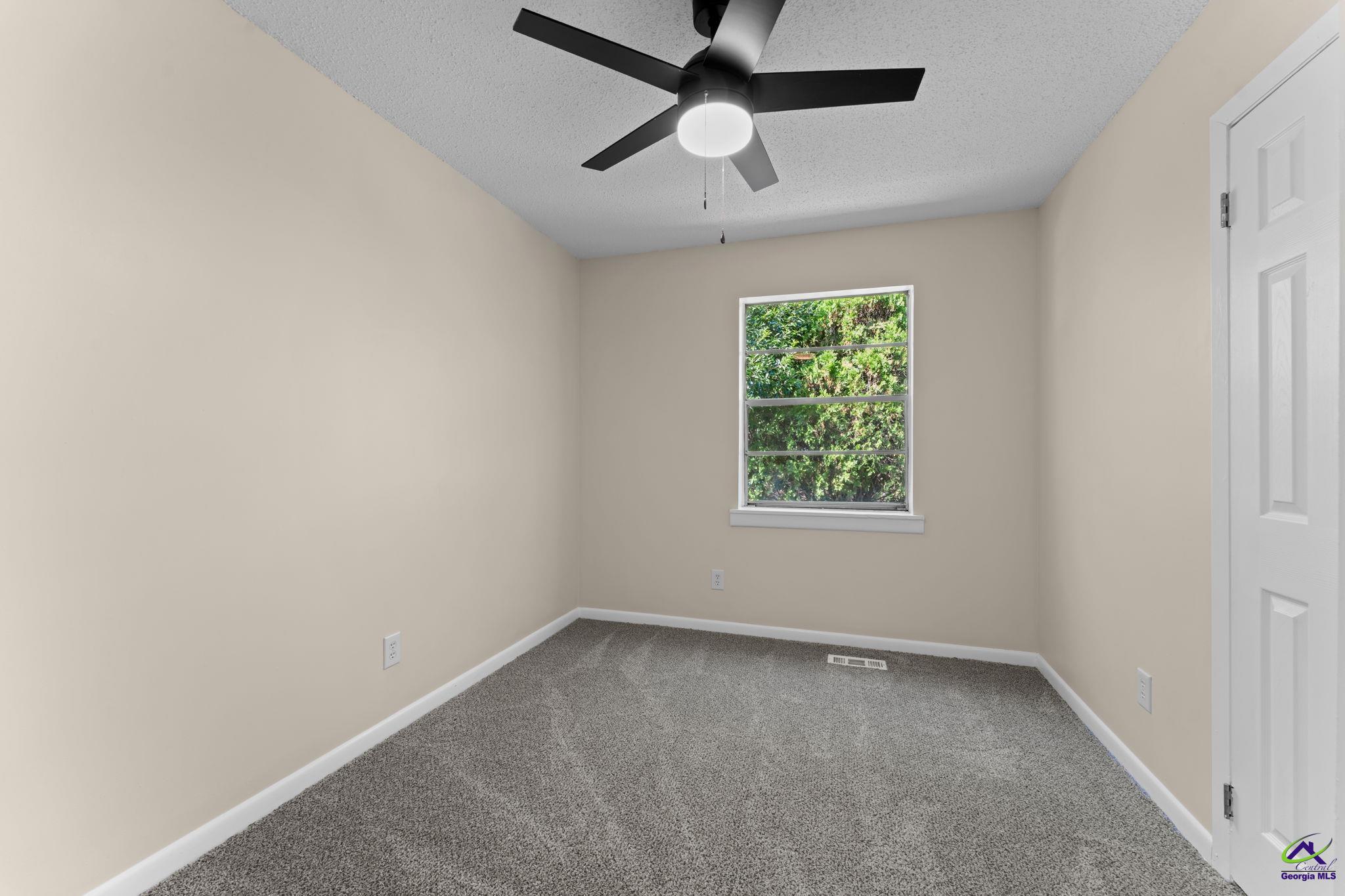 414 Kimberly Road Warner Robins, GA 31088 - Photo 28 of 49 Gallery Image 28
