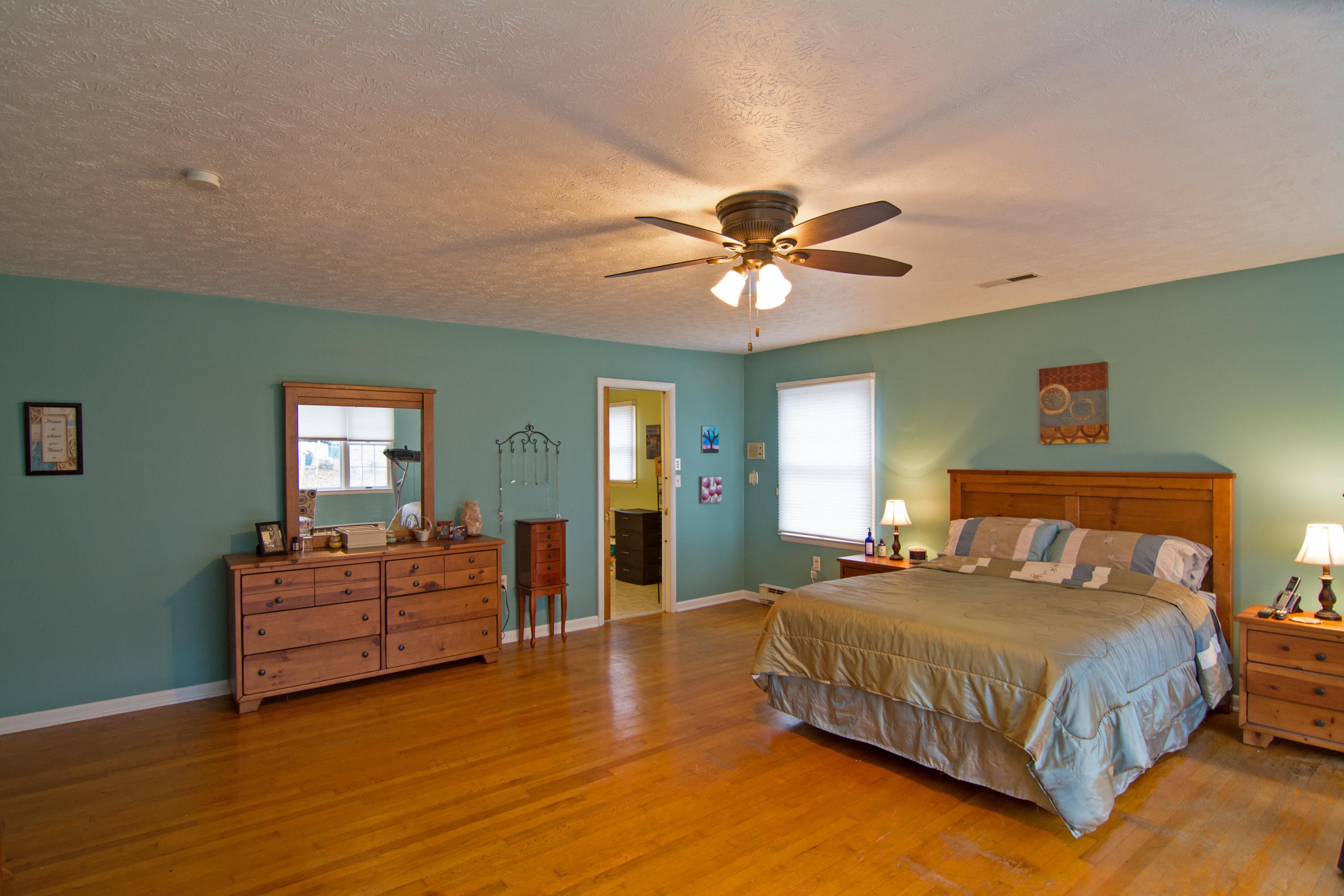 547 Rowan Road White Sulphur Springs, WV 24986 - Photo 35 of 58 Gallery Image 35