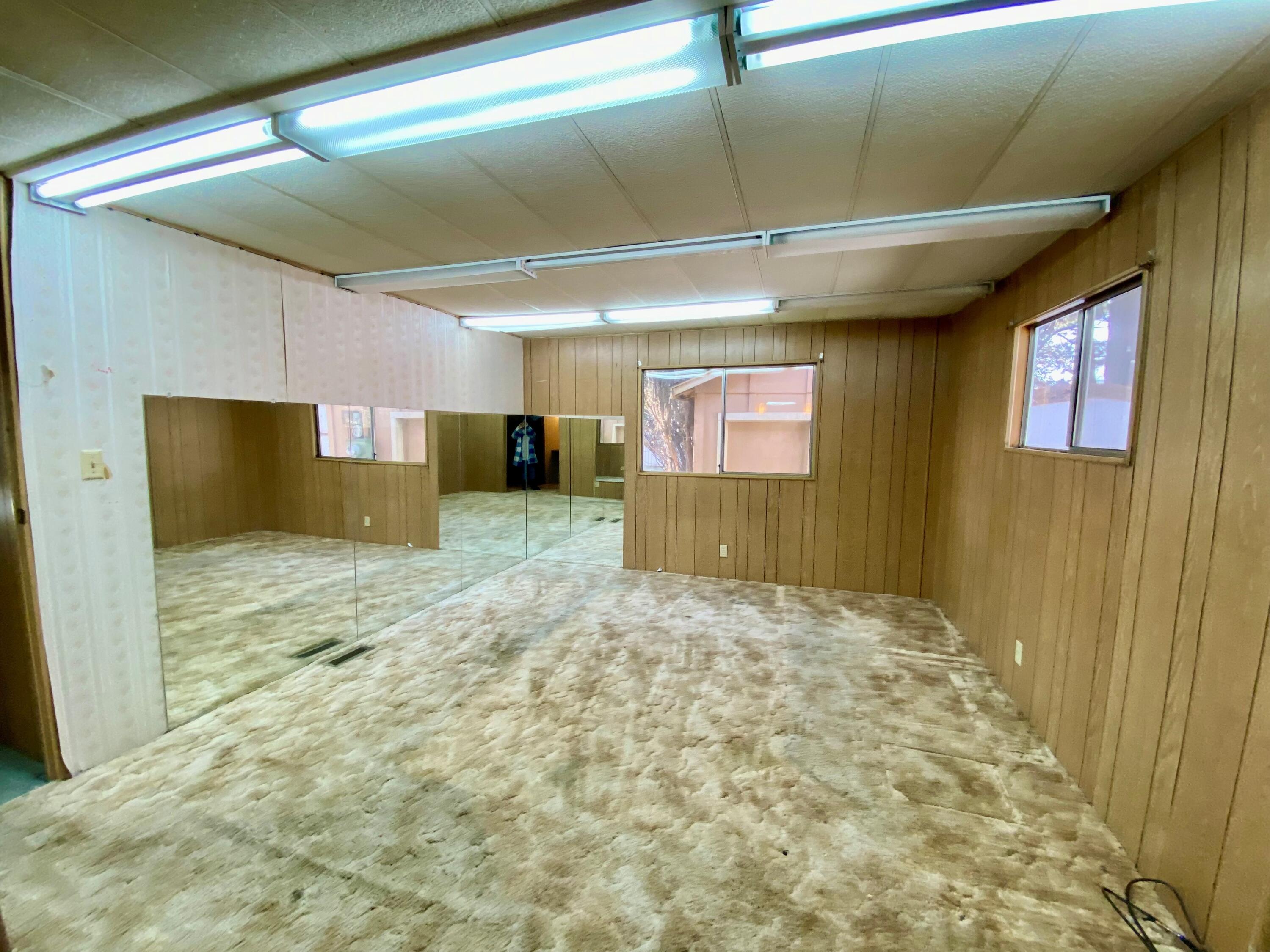 61310 Parrell Road, Unit 26 Bend, OR 97702 - Photo 12 of 22 26 9