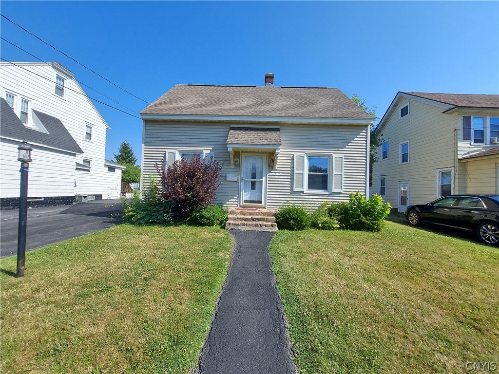 423 Roxford Road South Syracuse, NY 13208 - Photo 1 of 1 Gallery Image 1