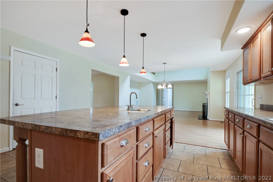 2860 Cedar Lane Road Sanford, NC 27332 - Photo 11 of 33 Gallery Image 11