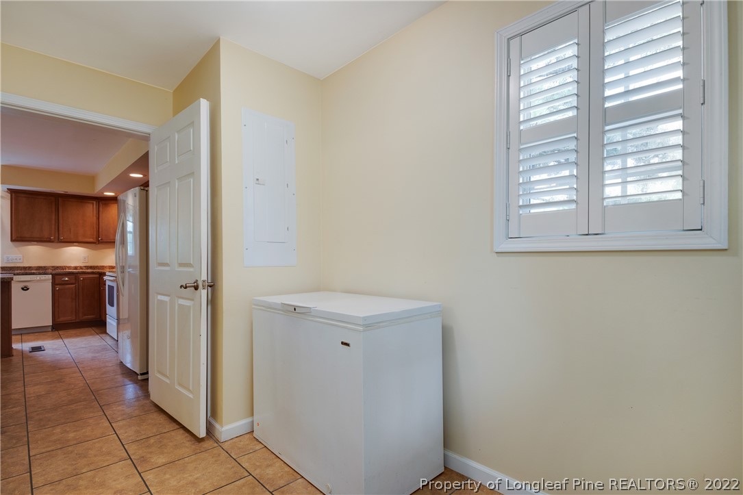 2860 Cedar Lane Road Sanford, NC 27332 - Photo 16 of 33 Gallery Image 16