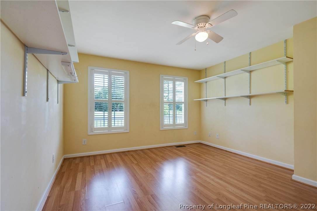 2860 Cedar Lane Road Sanford, NC 27332 - Photo 17 of 33 Gallery Image 17
