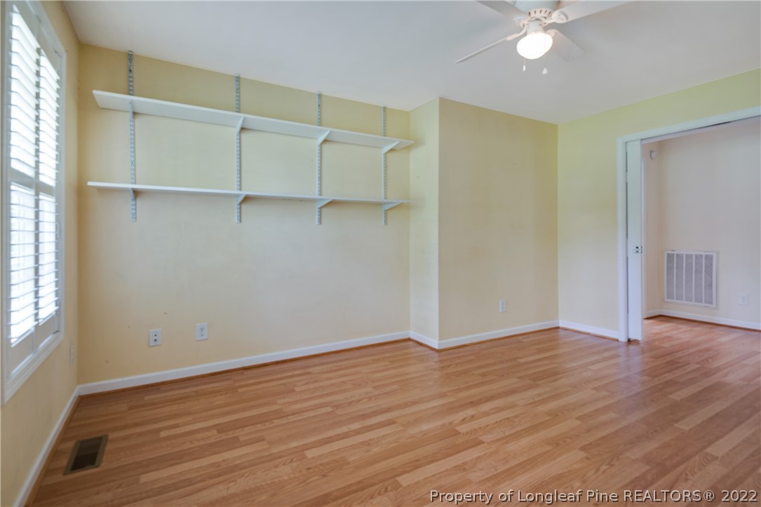 2860 Cedar Lane Road Sanford, NC 27332 - Photo 18 of 33 Gallery Image 18