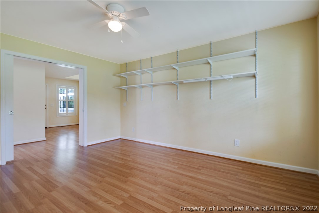 2860 Cedar Lane Road Sanford, NC 27332 - Photo 19 of 33 Gallery Image 19