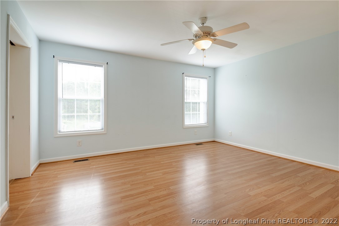 2860 Cedar Lane Road Sanford, NC 27332 - Photo 20 of 33 Gallery Image 20