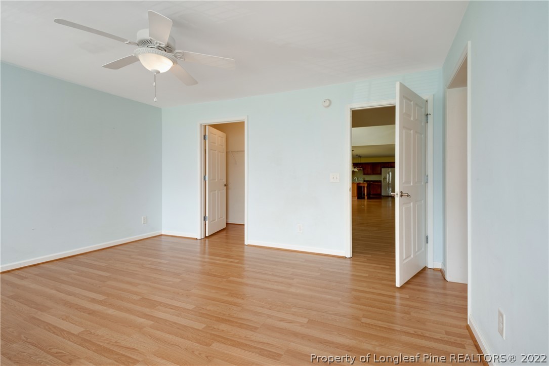 2860 Cedar Lane Road Sanford, NC 27332 - Photo 21 of 33 Gallery Image 21