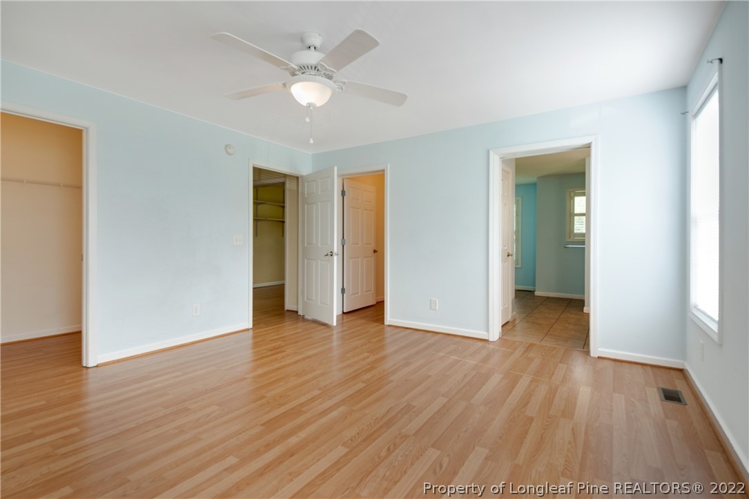 2860 Cedar Lane Road Sanford, NC 27332 - Photo 22 of 33 Gallery Image 22
