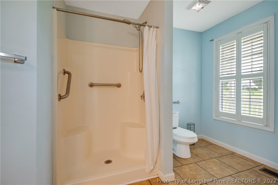 2860 Cedar Lane Road Sanford, NC 27332 - Photo 24 of 33 Gallery Image 24