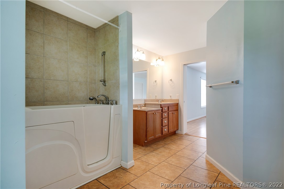 2860 Cedar Lane Road Sanford, NC 27332 - Photo 25 of 33 Gallery Image 25