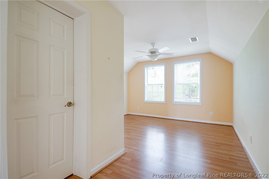 2860 Cedar Lane Road Sanford, NC 27332 - Photo 27 of 33 Gallery Image 27