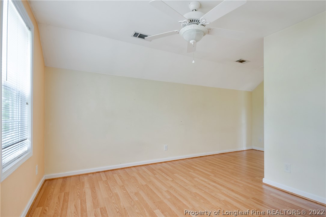 2860 Cedar Lane Road Sanford, NC 27332 - Photo 28 of 33 Gallery Image 28
