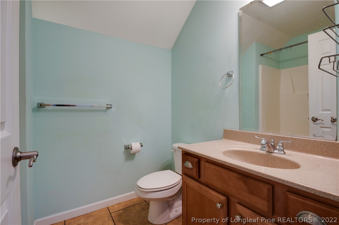 2860 Cedar Lane Road Sanford, NC 27332 - Photo 29 of 33 Gallery Image 29