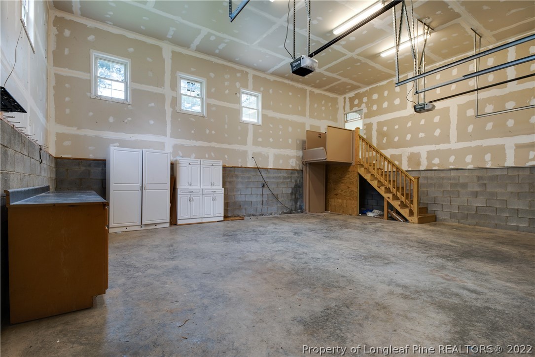 2860 Cedar Lane Road Sanford, NC 27332 - Photo 30 of 33 Gallery Image 30