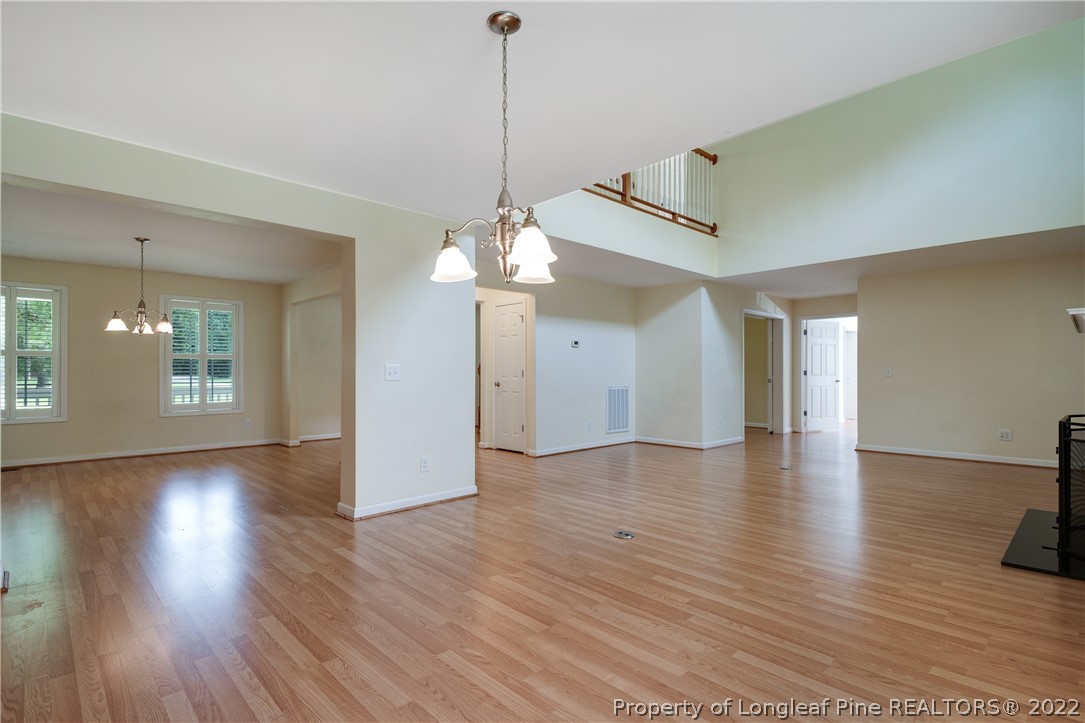 2860 Cedar Lane Road Sanford, NC 27332 - Photo 8 of 33 Gallery Image 8