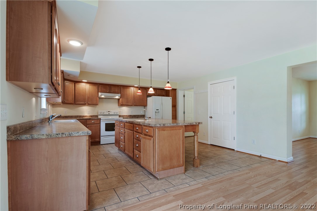 2860 Cedar Lane Road Sanford, NC 27332 - Photo 9 of 33 Gallery Image 9