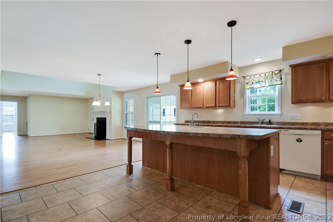 2860 Cedar Lane Road Sanford, NC 27332 - Photo 10 of 33 Gallery Image 10