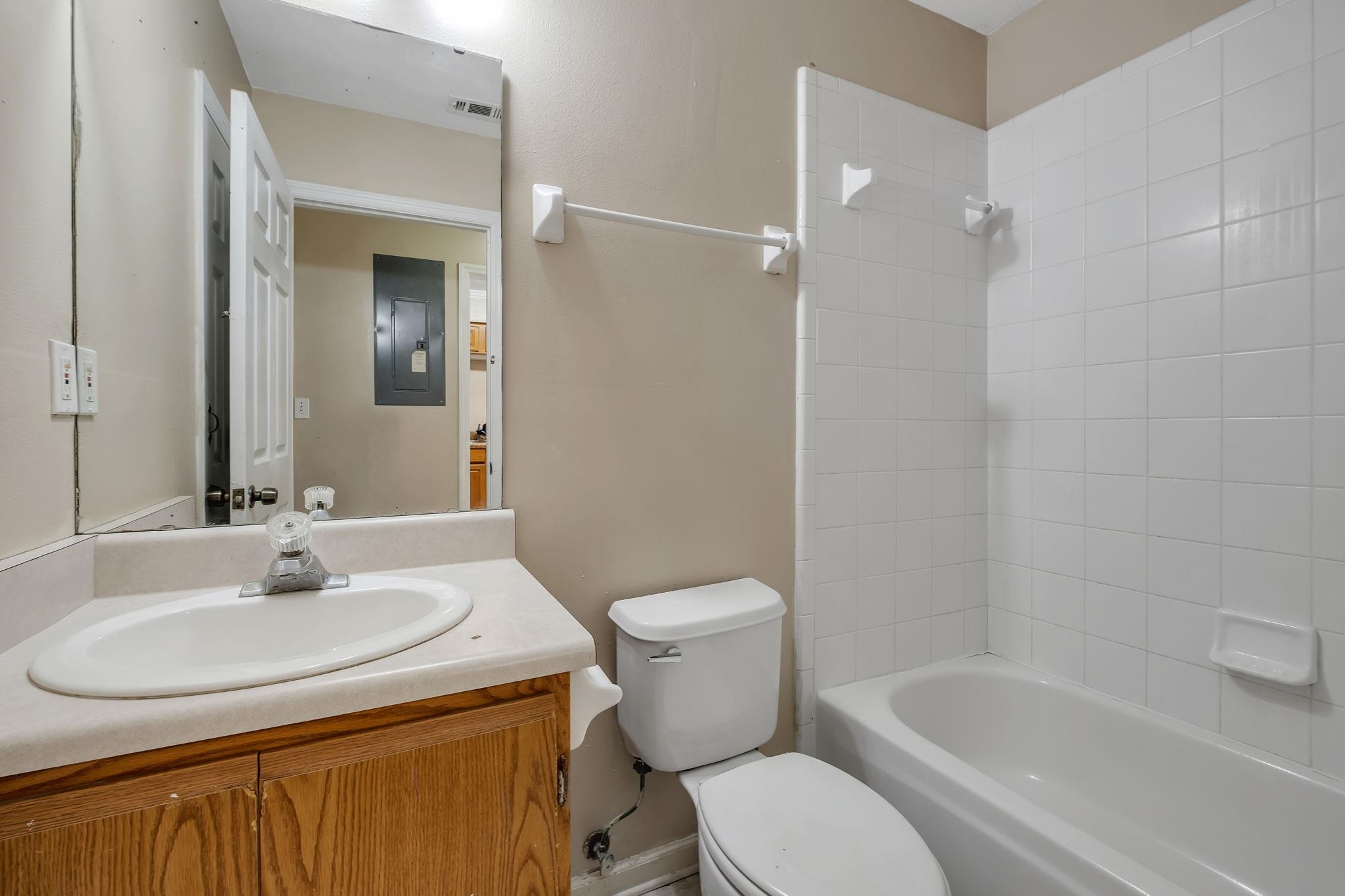 534 Collinsford Road Tallahassee, FL 32301 - Photo 15 of 20