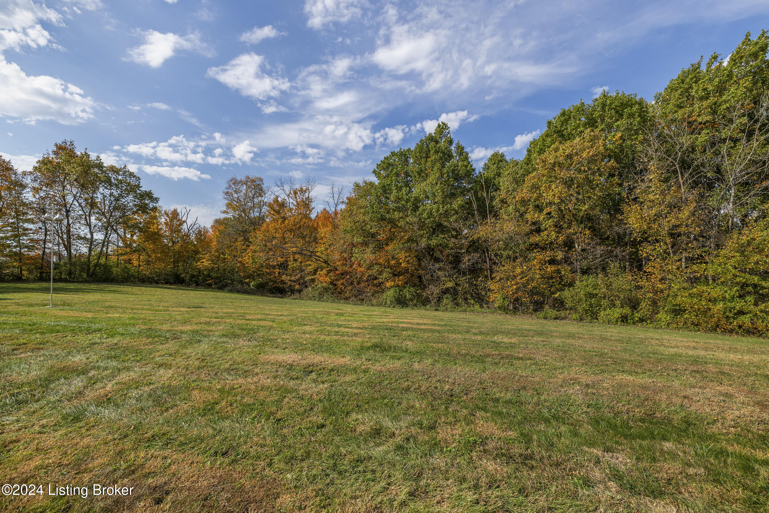 4811 Lake Jericho Road Smithfield, KY 40068 - Photo 9 of 46 4811 Lake Jericho Rd