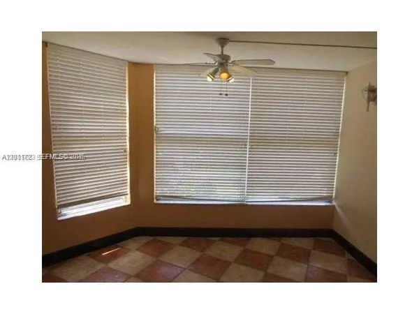 $1,550 | 1351 Northeast 191st Street, Unit E311, Miami, FL 33179