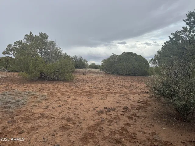 a view of a lake view
