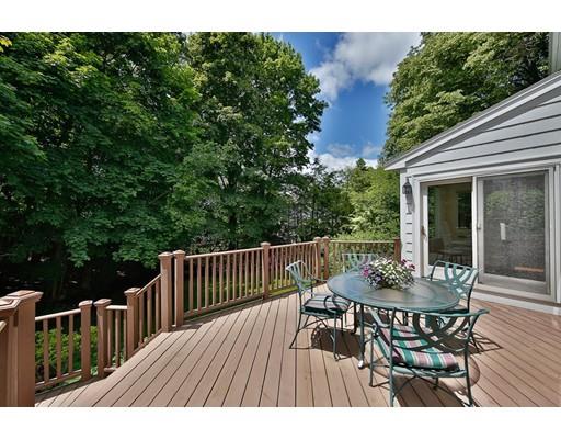 5 Nickerson Road Lexington, MA 02421 - Photo 31 of 34 Gallery Image 31