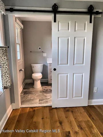 $895,000 | 110 Meadow Lane, Hillsdale, NY 12529