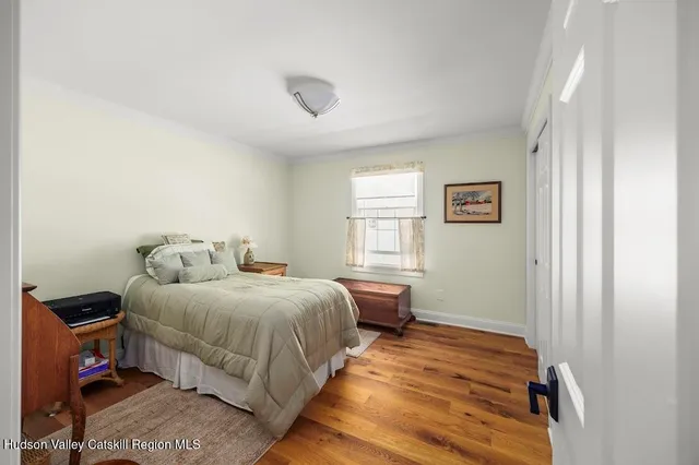 $895,000 | 110 Meadow Lane, Hillsdale, NY 12529