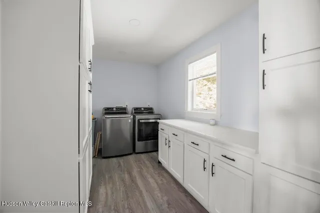 $895,000 | 110 Meadow Lane, Hillsdale, NY 12529