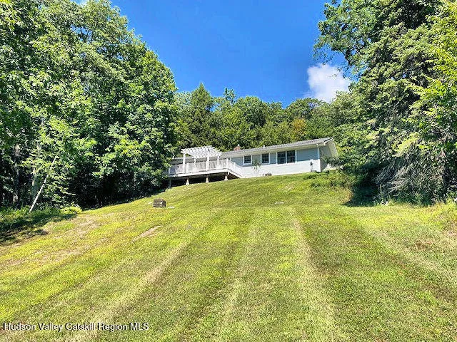 $895,000 | 110 Meadow Lane, Hillsdale, NY 12529