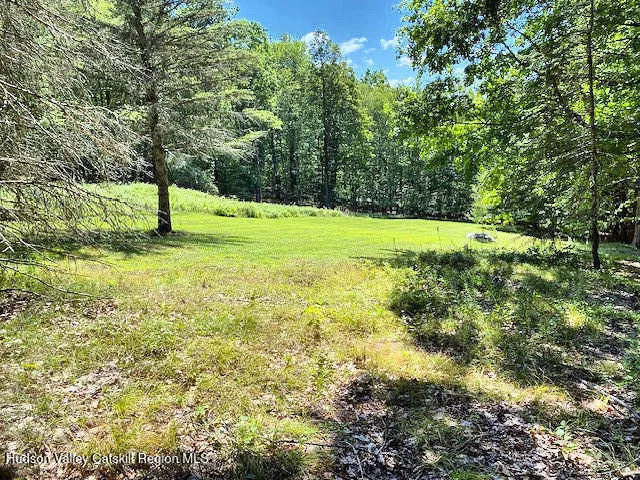 $895,000 | 110 Meadow Lane, Hillsdale, NY 12529