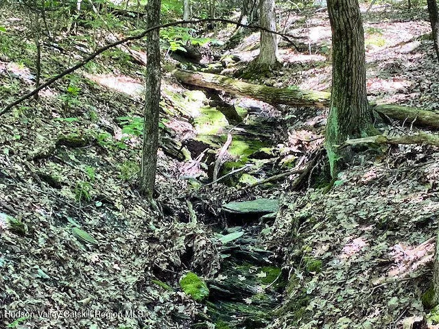 $895,000 | 110 Meadow Lane, Hillsdale, NY 12529