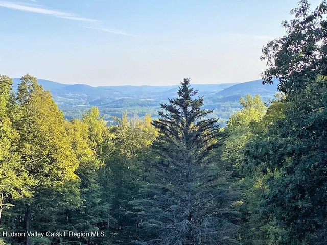 $895,000 | 110 Meadow Lane, Hillsdale, NY 12529