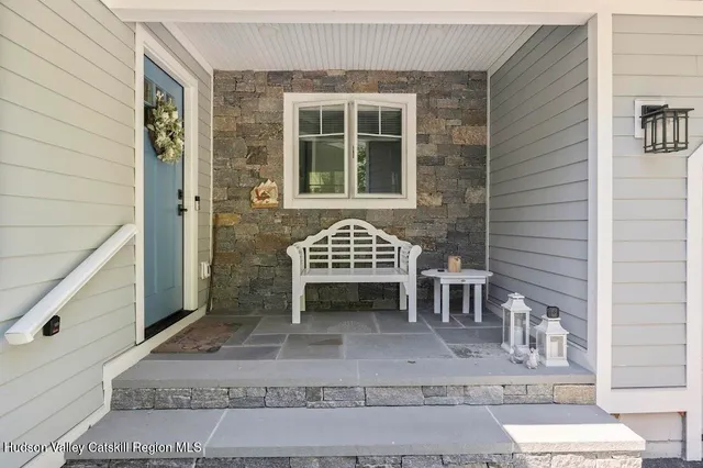 $895,000 | 110 Meadow Lane, Hillsdale, NY 12529