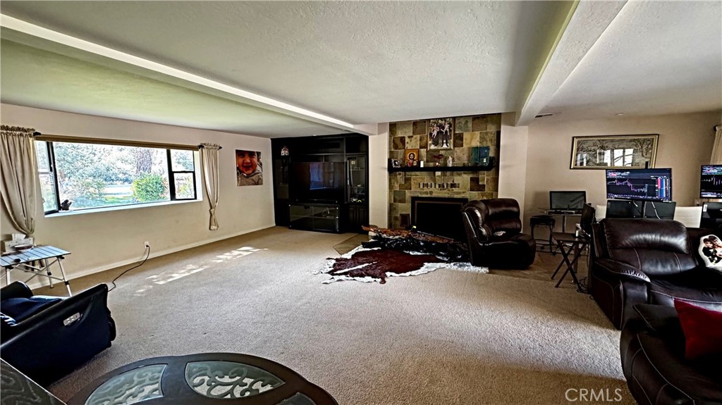 132 Rio Del Loma Kernville, CA 93238 - Photo 11 of 33
