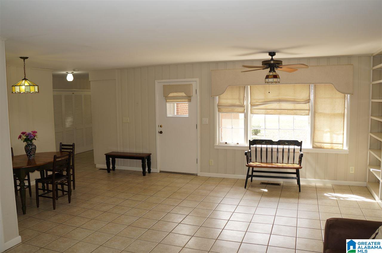 47 Baytree Street Goodwater, AL 35072 - Photo 4 of 50