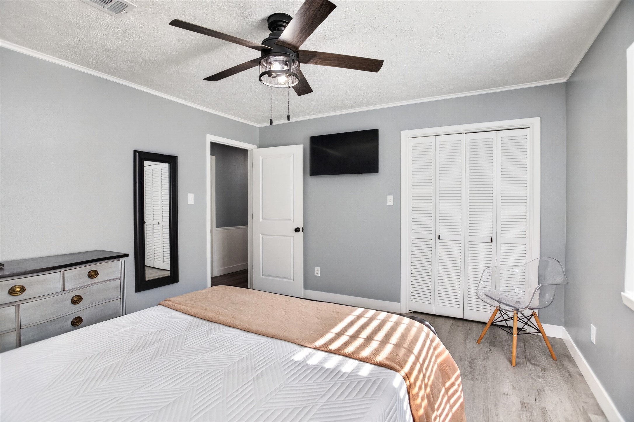 108 Ridgewood Street Lufkin, TX 75904 - Photo 12 of 26
