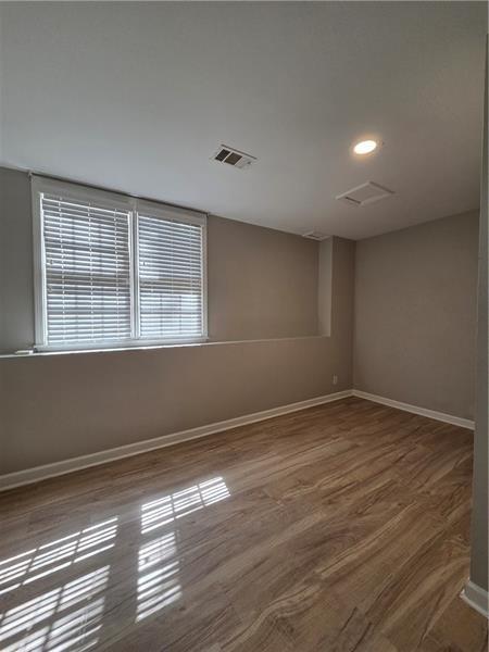3860 Brookview Point Decatur, GA 30034 - Photo 9 of 23 Gallery Image 9