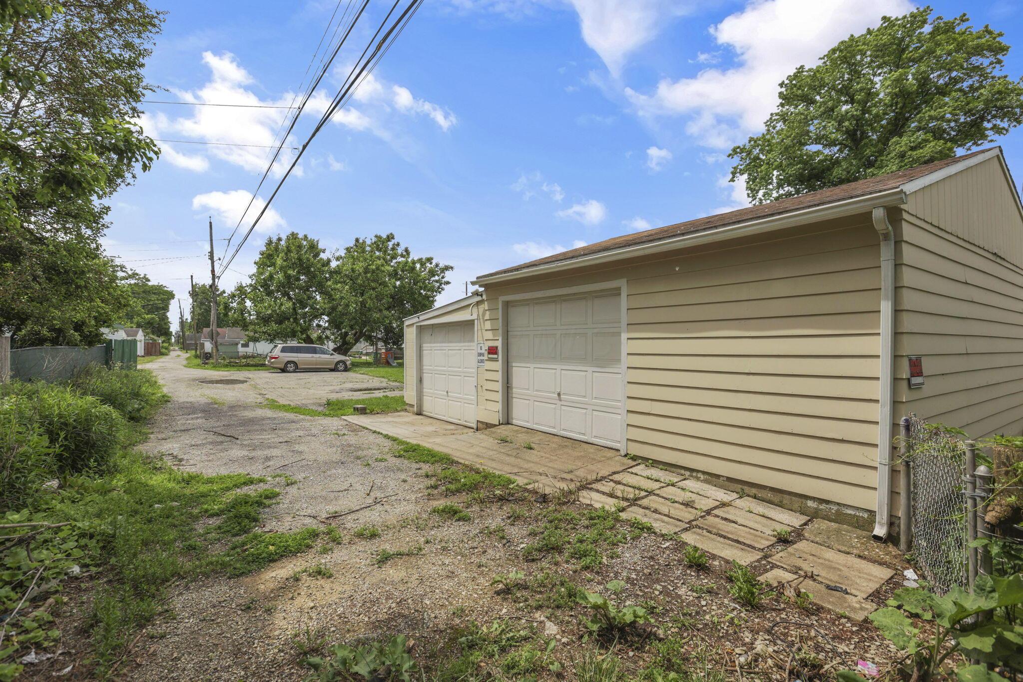 2758 Beulah Road Columbus, OH 43211 - Photo 48 of 54 51-web-or-mls-SMEP1566