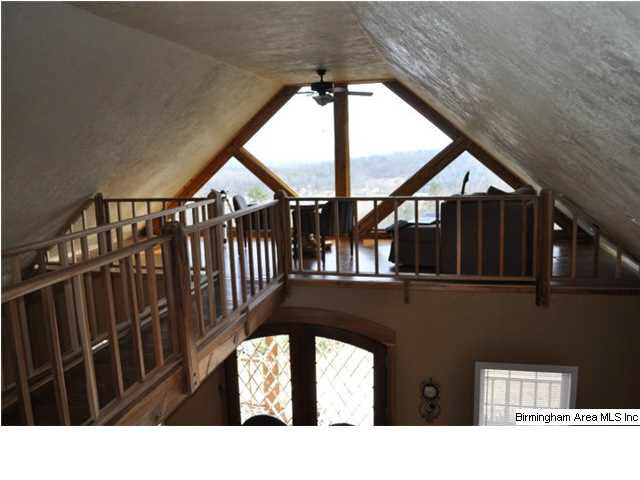 1826 Chandler Mountain Road Steele, AL 35987 - Photo 21 of 24