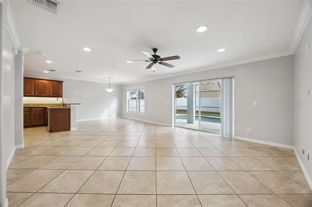$599,000 | 815 Burland Circle, Winter Garden, FL 34787