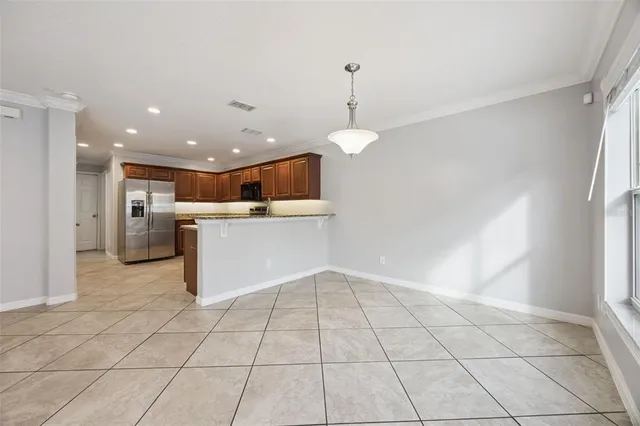 $599,000 | 815 Burland Circle, Winter Garden, FL 34787