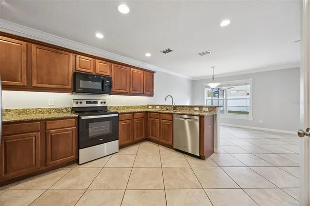 $599,000 | 815 Burland Circle, Winter Garden, FL 34787