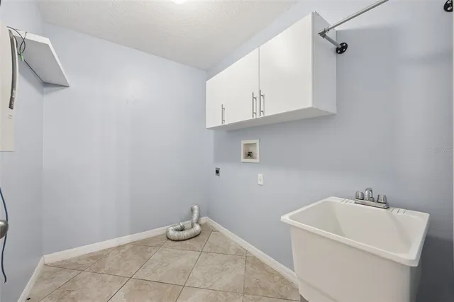 $599,000 | 815 Burland Circle, Winter Garden, FL 34787