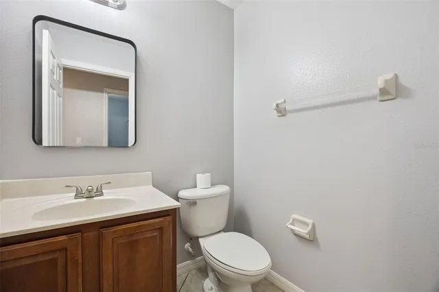 $599,000 | 815 Burland Circle, Winter Garden, FL 34787