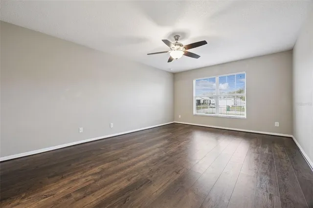 $599,000 | 815 Burland Circle, Winter Garden, FL 34787