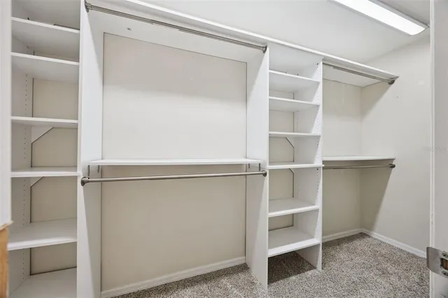 $599,000 | 815 Burland Circle, Winter Garden, FL 34787